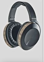 Audeze EL-8 HiFi-Kopfhörer