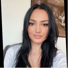 Profile image of T-esthetic