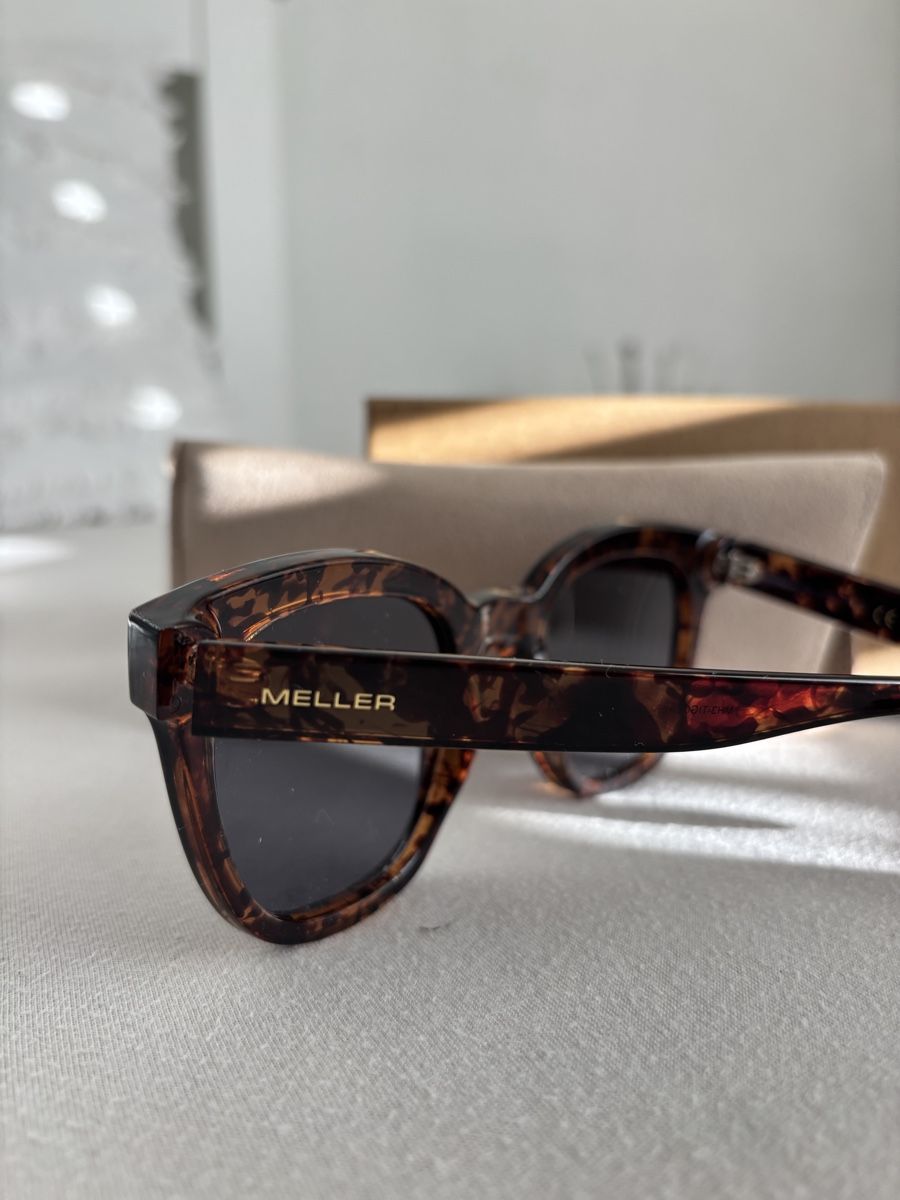 Brillen & Gläser: Meller Brille – Neu und originalverpackt aus Buttisholz von lue_pfk6 2