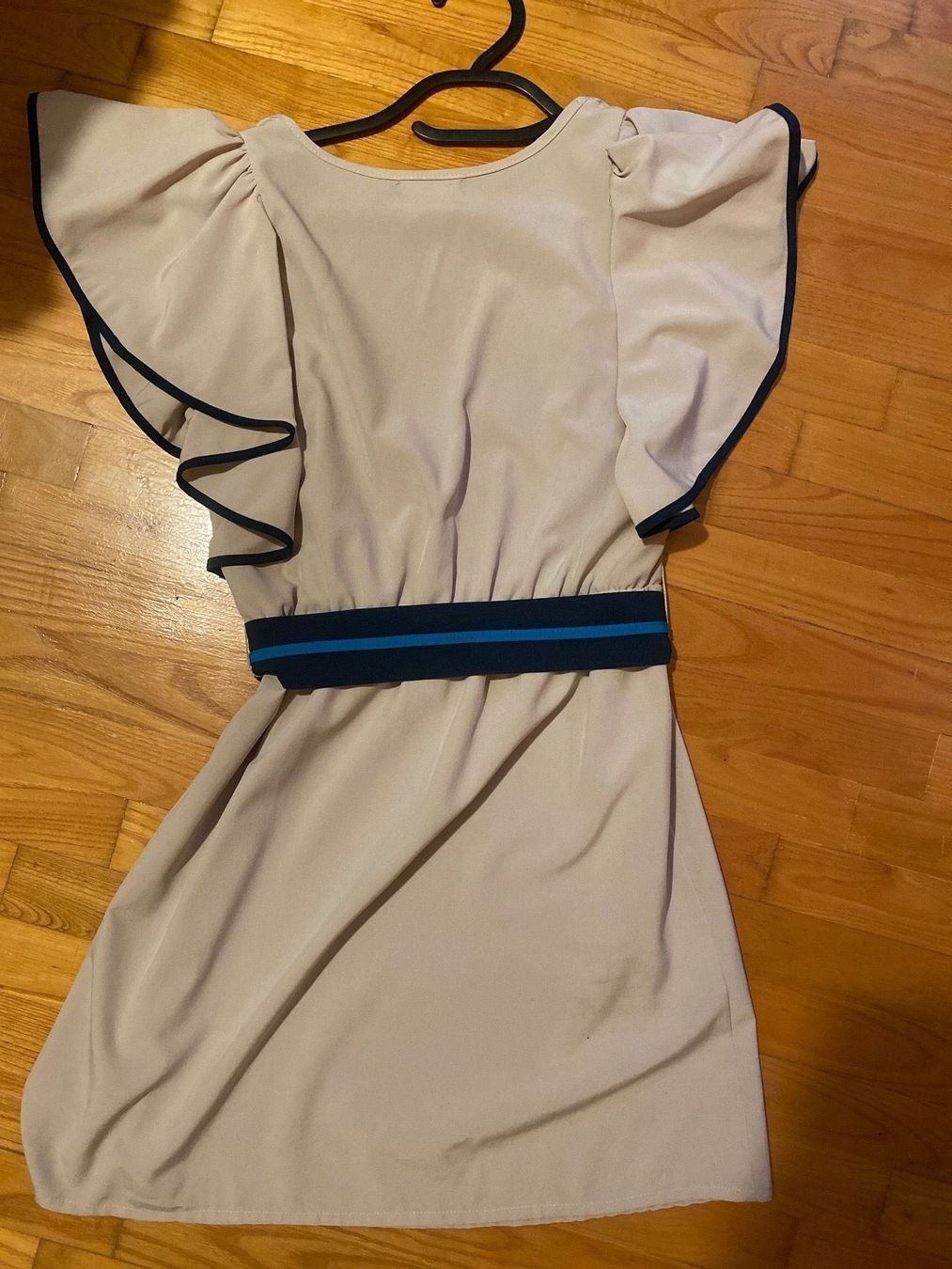 Robes: Abito corto – Neuf (Voir description) à Zürich par lcl_r88r 1