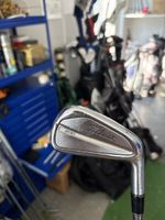 Titleist 3iron X Stiff