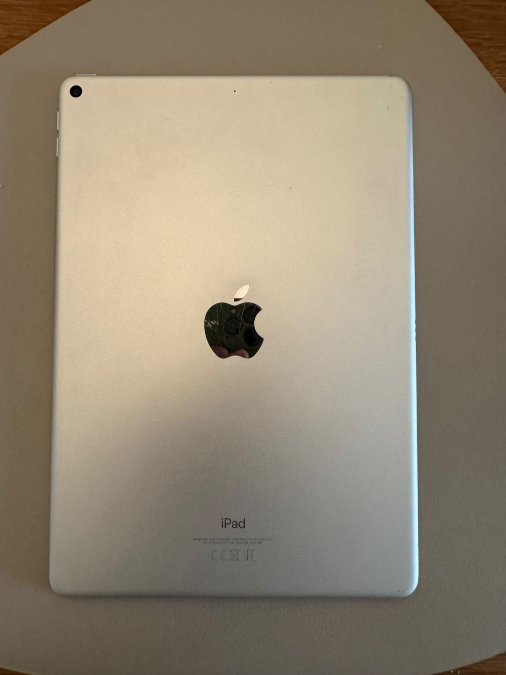 Apple Tablettes PC: iPad Air 3 – Défectueux à Adliswil par Busys 2