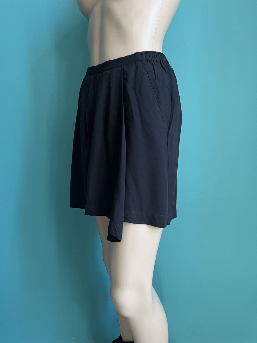 Mango Röcke: MANGO Minirock 🖤 – Gebraucht aus Zürich von ClosetQueen 1