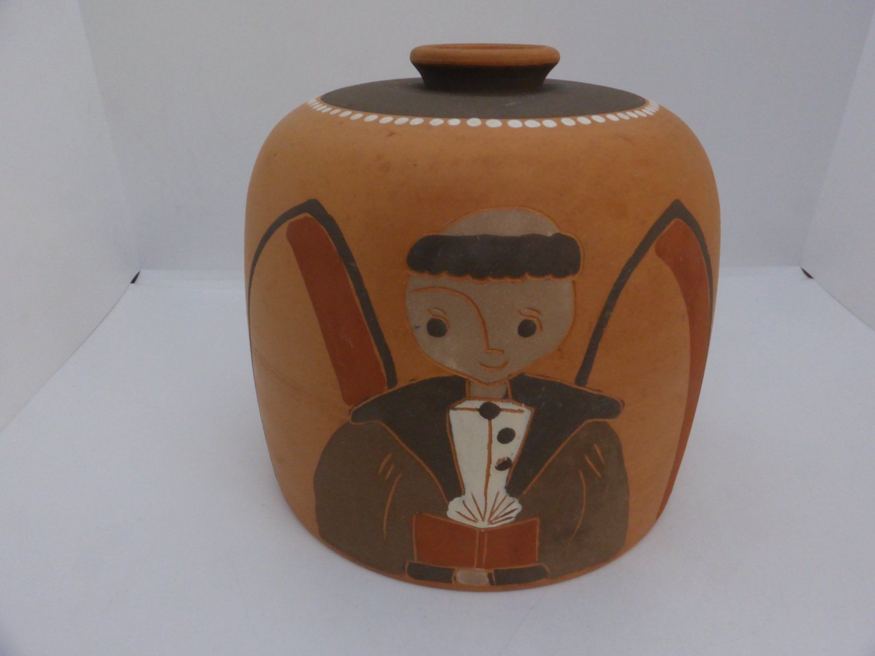 Campanacci mucche: Cloche pour Tête de Moine – Usato da Porrentruy venduto da Kim017 9