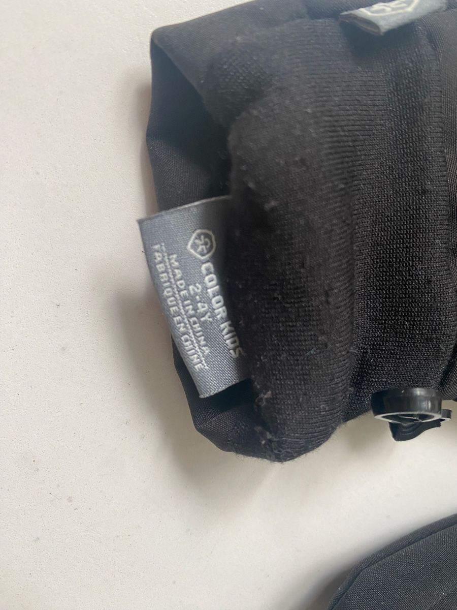 Gants: Handschuhe 2-4jährige – D'occasion à Widen par juinl 2