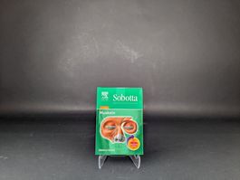 URBAN & FISCHER Sobotta Muskeln Buch