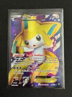 Jirachi EX Holo 98/101 Pokemon Plasma Blast LP-MP