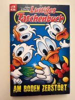 LTB Lustiges Taschenbuch 426