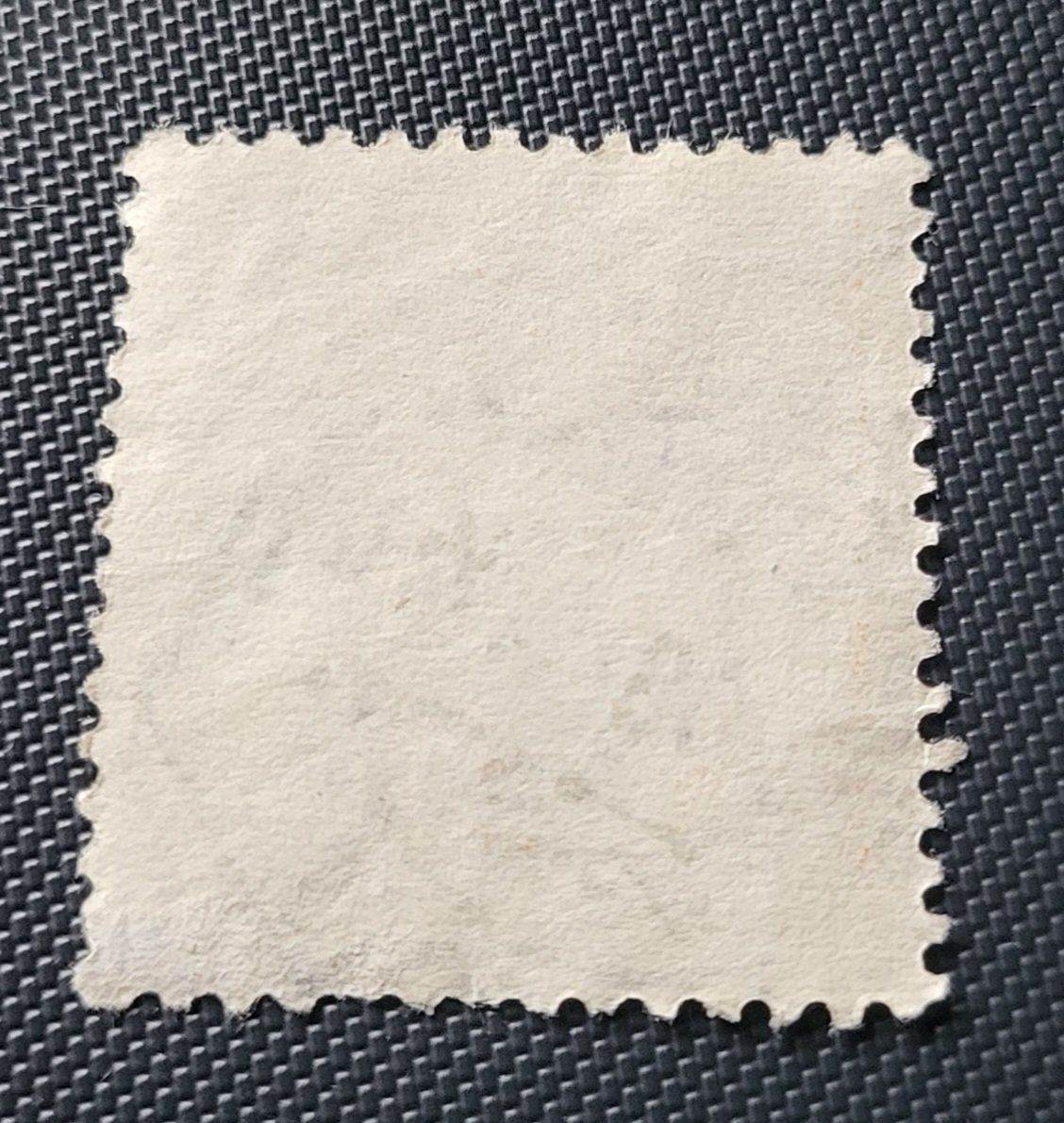 Tutti i francobolli: Portugal alte briefmarke – Usato da St Gallen venduto da Stampsalshobby 1