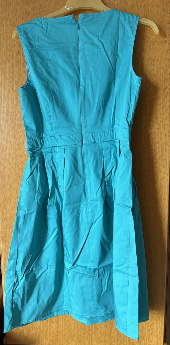 Vestiti: Pennyblack Kleid gr. 38 – Nuovo (secondo la descrizione) da Morbio Superiore venduto da mic_8qcl 1
