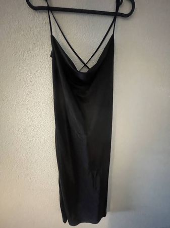 Abendkleid