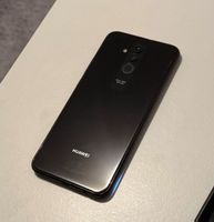 Huawei Mate 20 Lite 64GB Wie neu