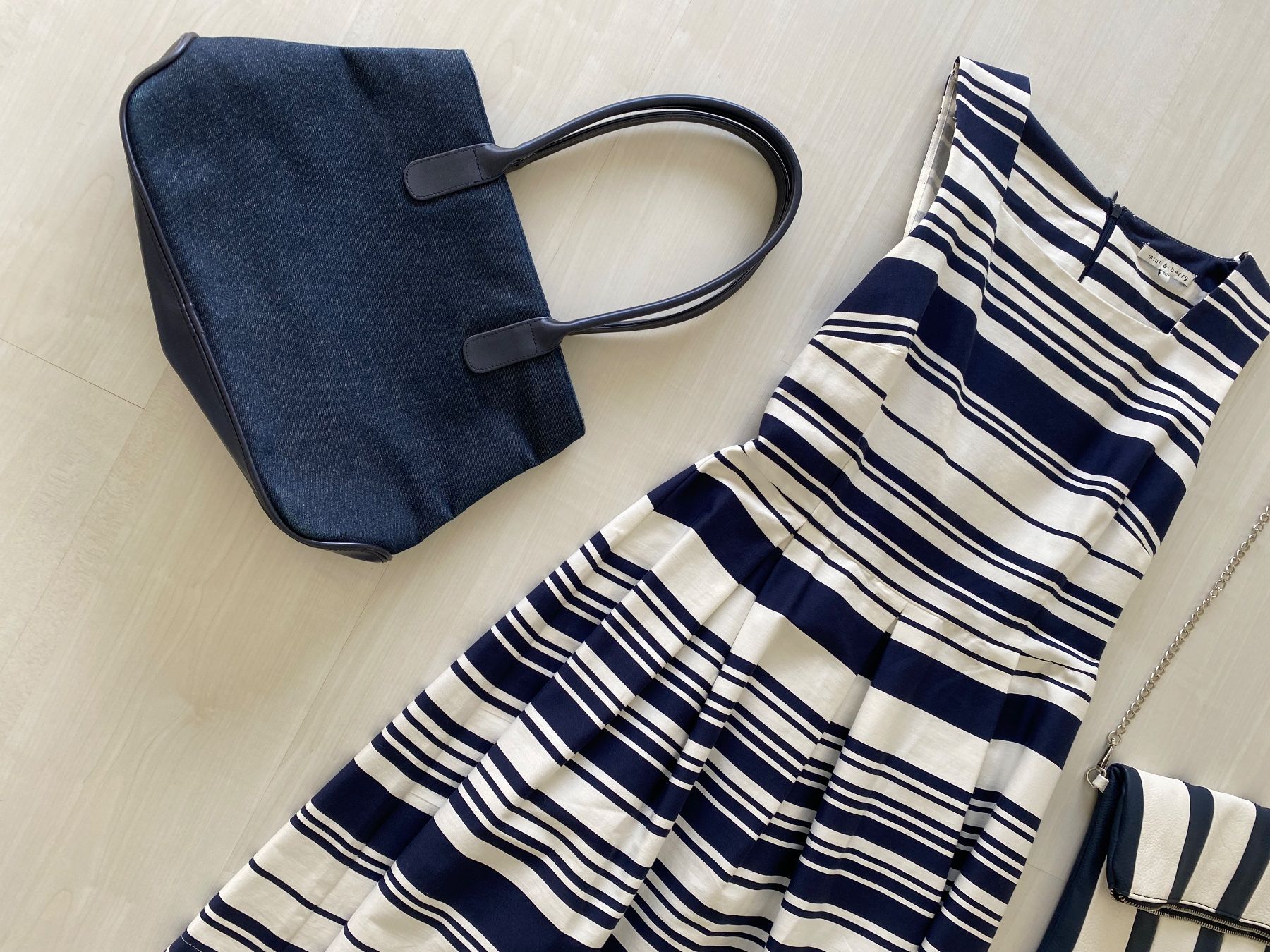 Vestiti: NEU!!! Kleid mit 2 Taschen Gr. 38 – Nuovo (secondo la descrizione) da Herzogenbuchsee venduto da ameise02 2