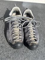 Wanderschuh, Trekkingschuh Scarpa Mojito Goretex Grösse 40