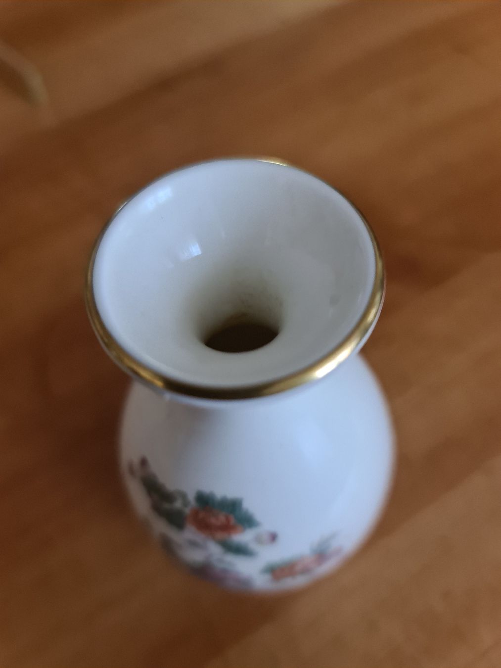 Wedgwood Vase & Récipients: Wedgwood Vase  – D'occasion à henau par Rockj 2