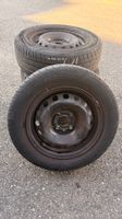 🛞 4x Sommerräder 14 Zoll Nexen 175/65 R14 - ET 29