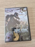 DVD King Kong édition standard bon état