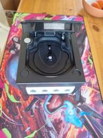 Gamecube Konsole - BITTE LESEN