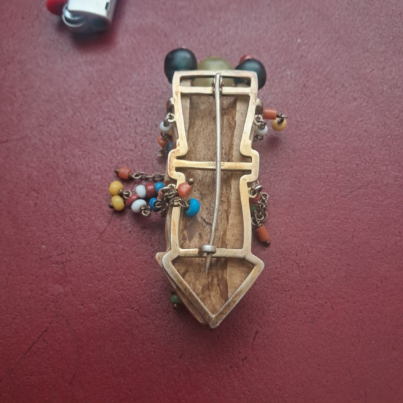 Pendentifs: Anhänger – D'occasion à Dietikon par una_y6wy 1