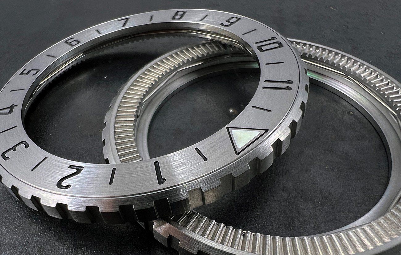 Orologi: Helm Vanuatu – Nuovo (secondo la descrizione) da Buchs AG venduto da Lusmus 5
