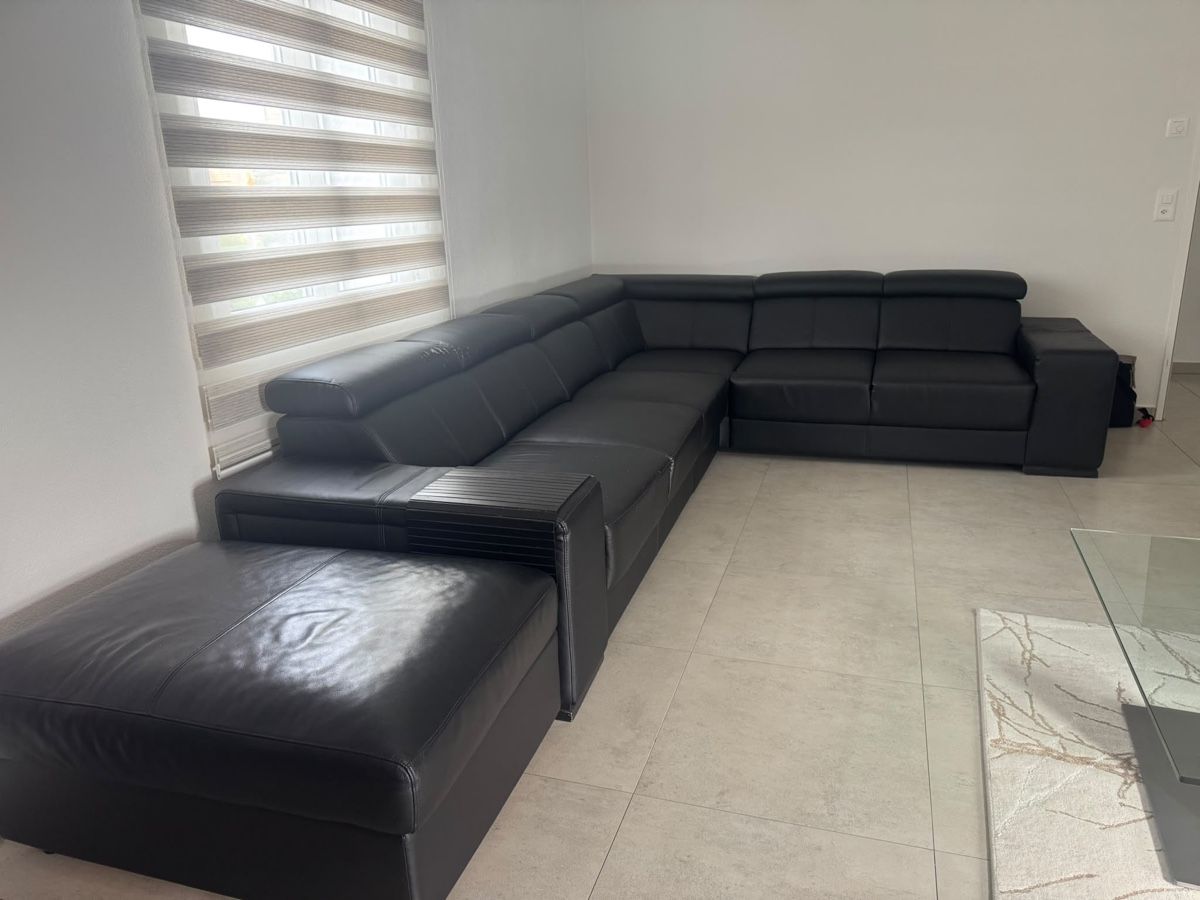 Sofas: Sofa – D'occasion à aathal-seegräben par boss1981