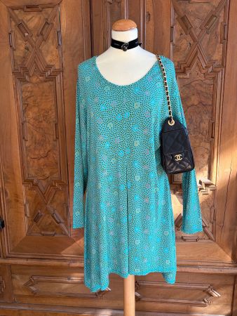 GUDRUM SJODEN Kleid Größe XL Zustand: Neu
