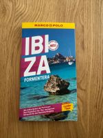 MARCO POLO Reiseführer - Ibiza