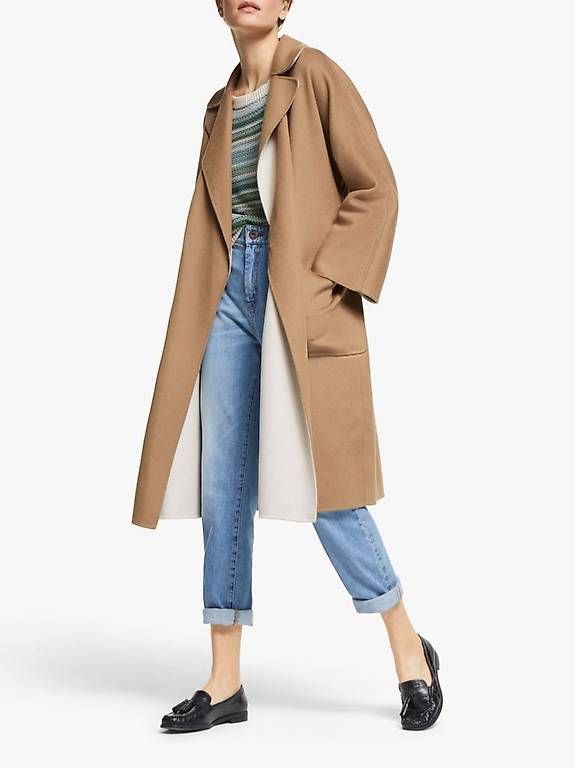 Cappotti: MaxMara Wollmantel – Usato da Uettligen venduto da MarMar45 2