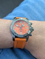 Victorinox uhr