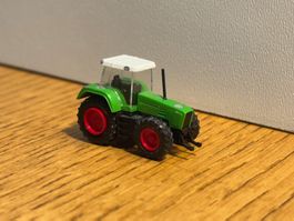 M1216: Traktor (Spur N)
