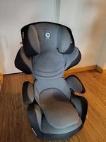 Auto Kindersitz kiddy guardianfix pro