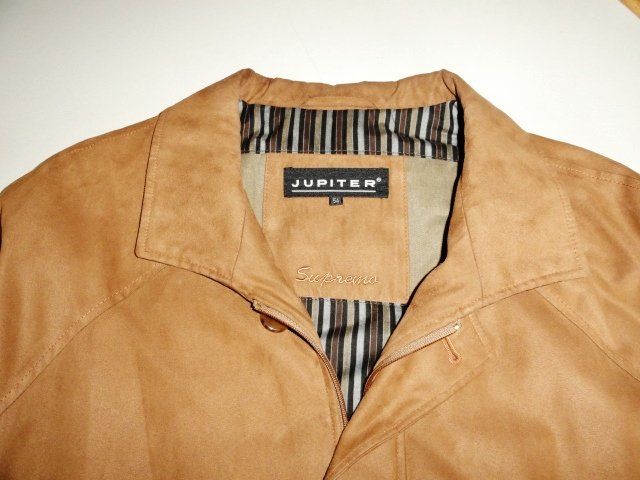 Vestes: Veste Homme Elegant, Gross 54 – D'occasion à Unterbäch VS par diquq 2