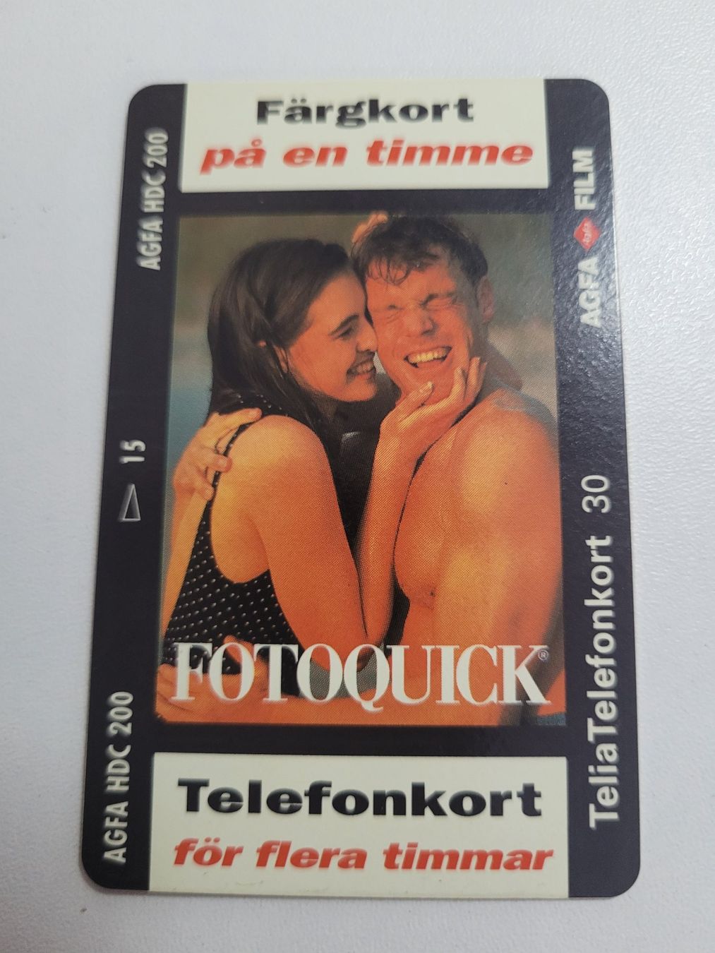 Cartes de téléphone: taxcard – D'occasion à Schwarzenburg par Obofi