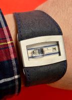 VINTAGE ALPHA JUMP HOURS AUTOMATIC MEGA RAR