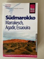 Südmarokko - ReiseKnowHow