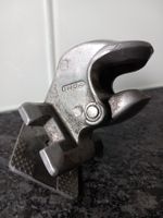 Anhängerkupplung Puch Sachs