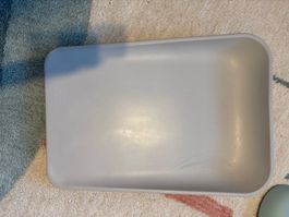 Wickelmatte Leander