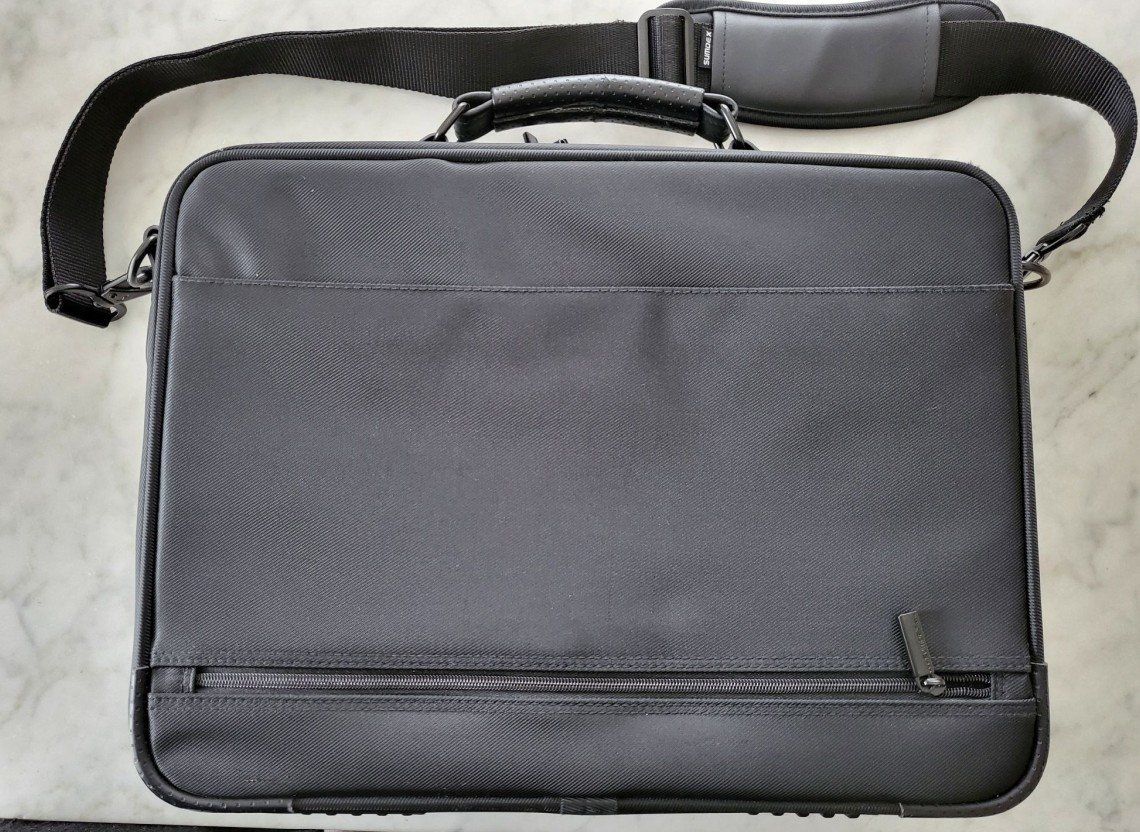 Valigie & Borse: Laptop-Tasche Marke Sundex – Usato da Zürich venduto da Sunshine332 1