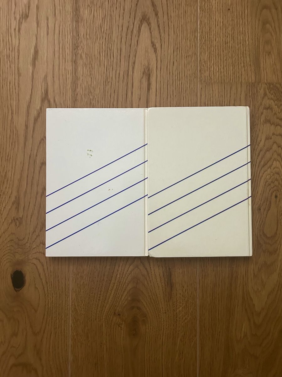 Bücher: Mickys Junior Bücher – Neu (gemäss Beschreibung) aus Büttikon AG von dam_bnc2 1