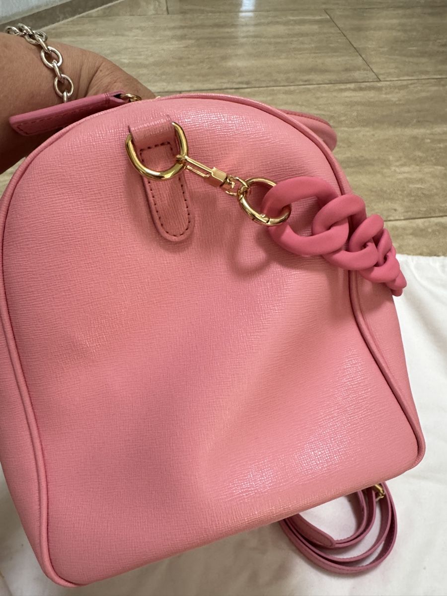 Versace Borse da donna: Versace Tasche Orginal – Nuovo (secondo la descrizione) da Regensdorf venduto da weiningerl 9