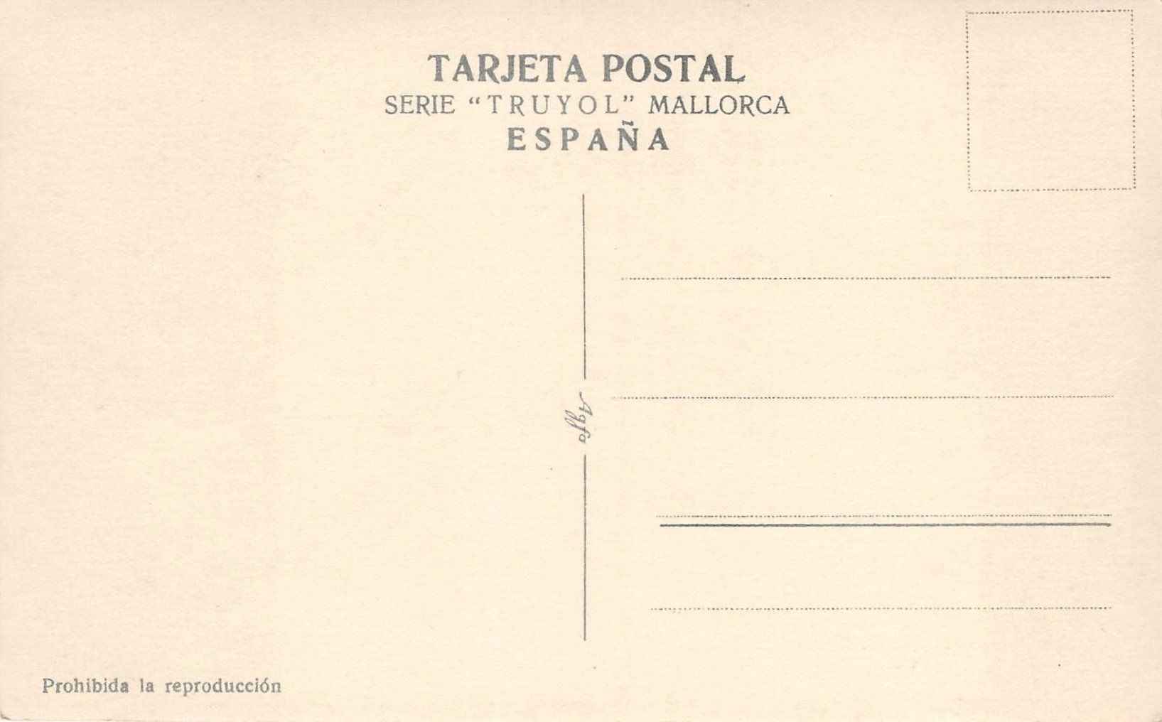 Cartoline postali: Stier beim Wasser hochpumpen – Usato da Ottikon b.Kemptth. venduto da Neptun1974 1