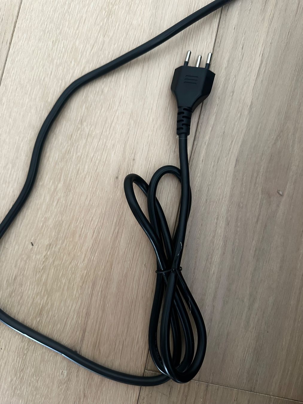 Hometrainer: Treadmill Hammer 8.0 GANZ NEU – Nuovo (secondo la descrizione) da Affoltern am Albis venduto da ane_5827 3
