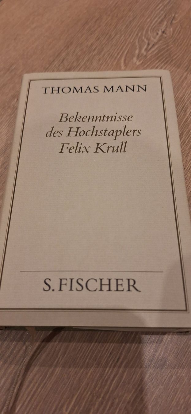 Libri: Thomas Mann - Gesammelte Werke in dreizehn Bänden – Usato da Orpund venduto da 757308 2
