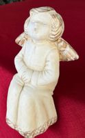 Engel, singend, 21 cm