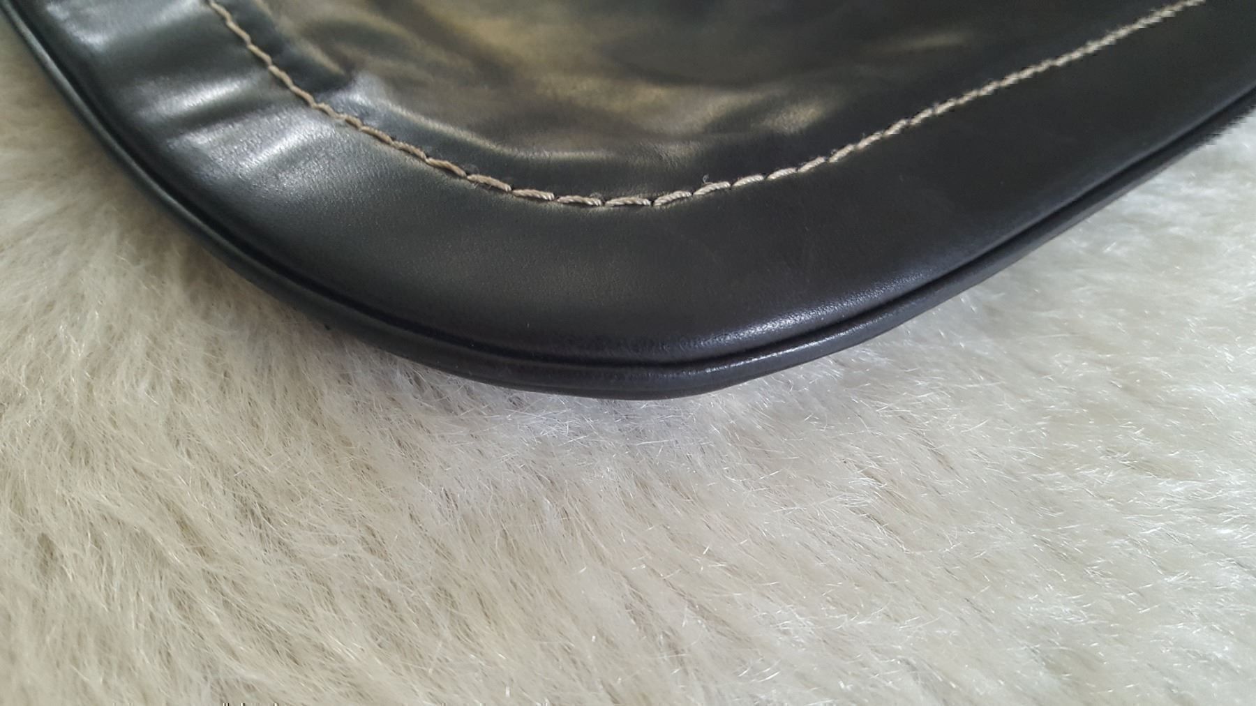 Bally Taschen für Damen: Bally Tasche – Gebraucht aus Uster von 1Giuseppe 2