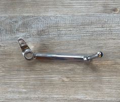 Ducati 900 SS Königswellen Bremshebel (Neu)