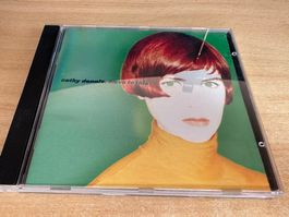 O3 Cathy Dennis – Move To This