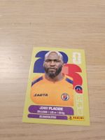 Panini WM 2026 HAI 2