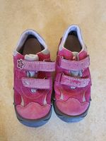 Schuhe Superfit Grösse 30