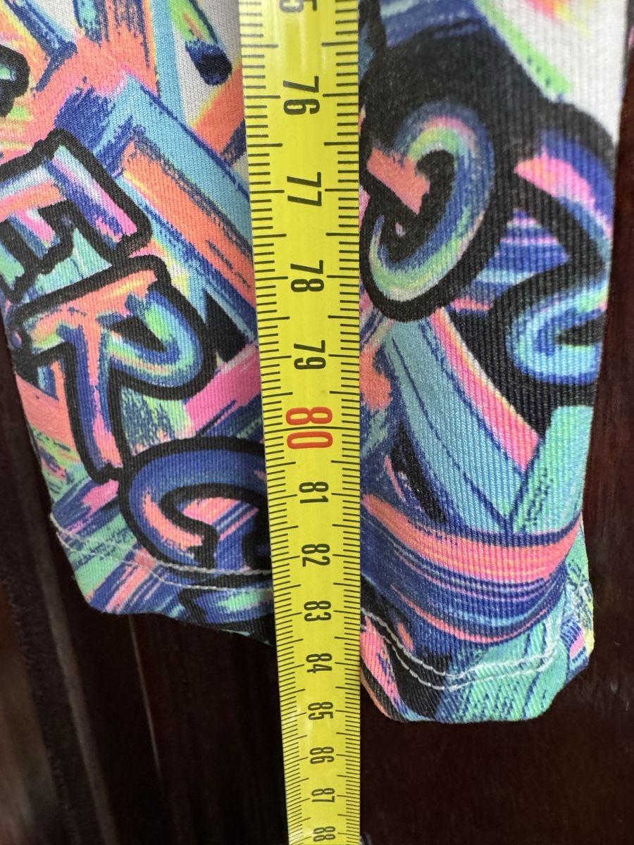 Leggings: Leggings  – Usato da Obfelden venduto da cesarina10 3